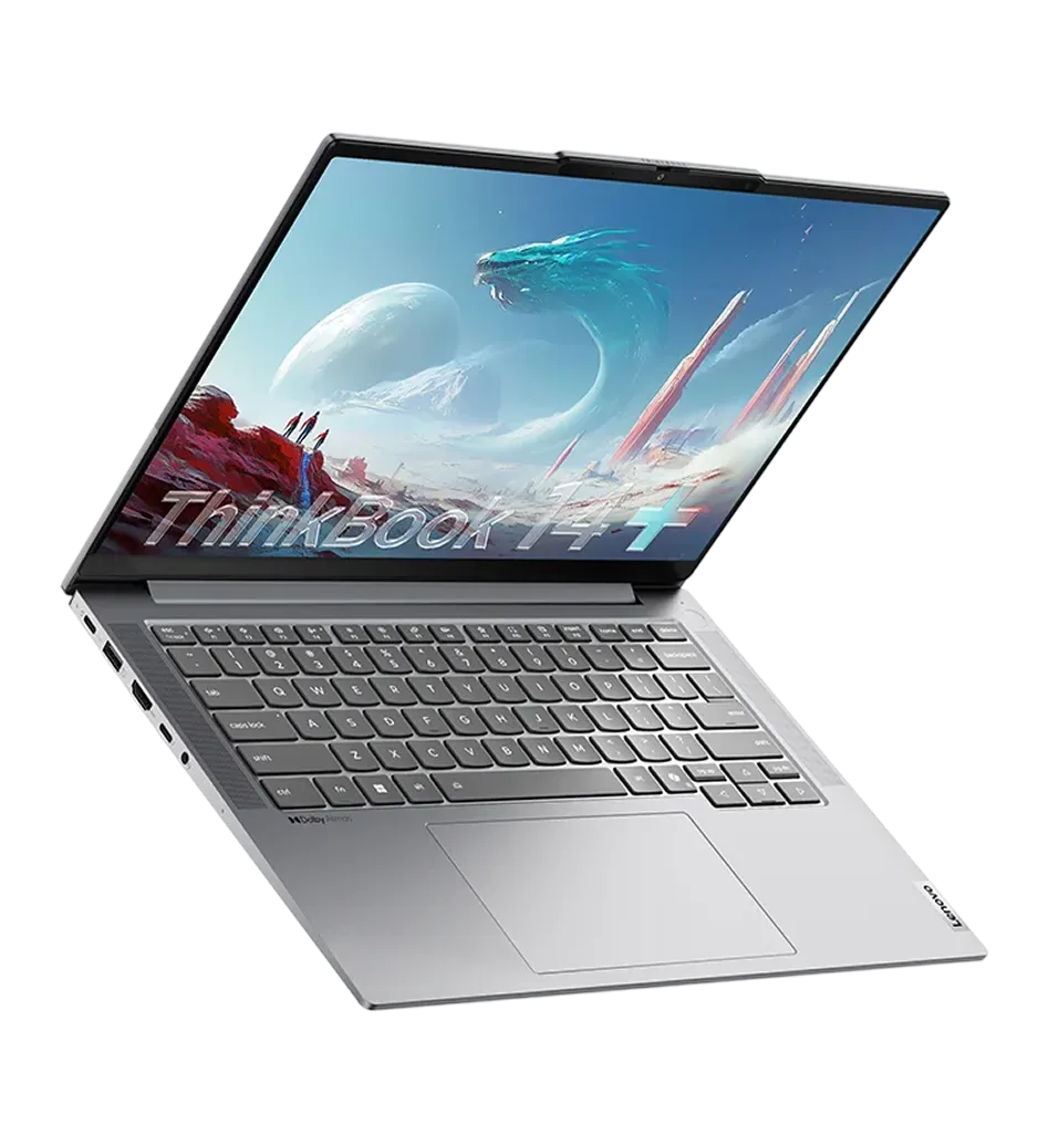 Lenovo ThinkBook 14+